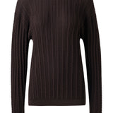MERN - Bead-embellished sweater