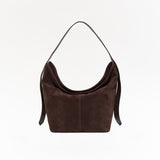SIERRA - Shoulder bag with adjustable strap