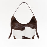 SIERRA - Shoulder bag with adjustable strap
