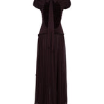 ADELINE WRS26DR06 Dekupe Back