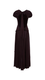 ADELINE WRS26DR06 Dekupe Back