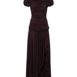 ADELINE WRS26DR06 Dekupe Front