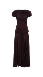 ADELINE WRS26DR06 Dekupe Front