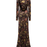 WFW26DR16 ALIN-WFW26DR16_b