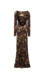 WFW26DR16 ALIN-WFW26DR16_b