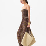 WSS26JS04 ANAIS WSS26JS04-02