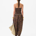 WSS26JS04 ANAIS WSS26JS04-03