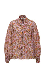 WFW26TP05 ARIETTE-WFW26TP05_f