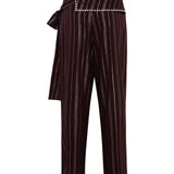 BLANCHE WRS26PA02 Dekupe Back