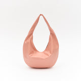DAPHNE - Shoulder bag with magnetic closure