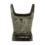 CALI WRS26TP03 Dekupe Back