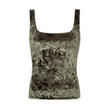 CALI WRS26TP03 Dekupe Front