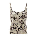 CALI WRS26TP05 Dekupe Front