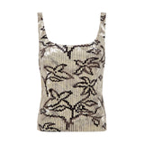 CALI WRS26TP05 Dekupe Front