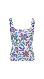 CALI WSS26TP03 Dekupe Shot 1