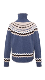 WFW26KW09 CELESTE-WFW26KW09_b