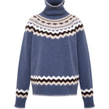 WFW26KW09 CELESTE-WFW26KW09_f