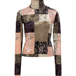 CODY WRS26TP08 Dekupe Front