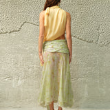 WPF26DR31 b