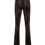 DORY WRS26PA11 Dekupe Back