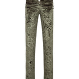 FERN WRS26PA06 Dekupe Front