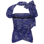 FIORA WRS26TP02 Dekupe Back