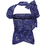 FIORA WRS26TP02 Dekupe Back