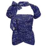 FIORA WRS26TP02 Dekupe Front