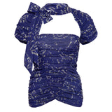 FIORA WRS26TP02 Dekupe Front