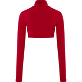 GEORGIE WRS26TP23 Dekupe Back