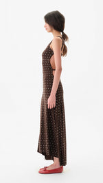WSS26DR12 GRACE WSS26DR12-03