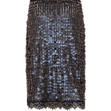 WFW26SK09 HELENE-WFW26SK09_b