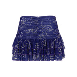 KAIA WRS26SK01 Dekupe Back