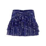 KAIA WRS26SK01 Dekupe Front