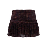 KAIA WRS26SK12 Dekupe Back