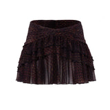KAIA WRS26SK12 Dekupe Front