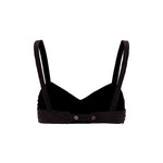 LEMY WRS26TP28 Dekupe Back