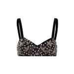 LEMY WRS26TP28 Dekupe Front