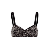 LEMY WRS26TP28 Dekupe Front