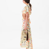 WSS26DR07 LIDIA WSS26DR07-02