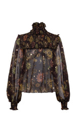 WFW26TP04 MIRELLE-WFW26TP04_f