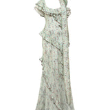 WFW26DR08 MONICA-WFW26DR08_f