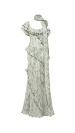 WFW26DR08 MONICA-WFW26DR08_f