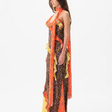 WSS26DR16 MONICA WSS26DR16-02