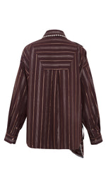 MONINA WRS26TP01 Dekupe Back