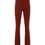 NOTRE WRS26KW12 Dekupe Front