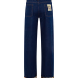 ODETTE WRS26DE01 Dekupe Back