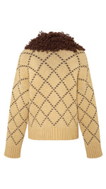 WFW26KW03 OLLIE-WFW26KW03_b