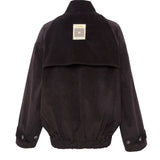 POLCA WRS26CJ01 Dekupe Back