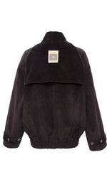 POLCA WRS26CJ01 Dekupe Back